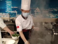 -海韵之星邮轮水会(明发商业广场店)
