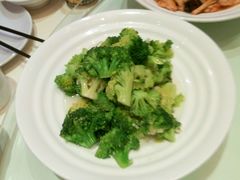 android_upload_pic-西北45°(世茂广场店)