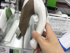 -Bic Camera (难波店)