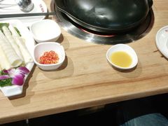 -好彩猪肚鸡(正弘城店)
