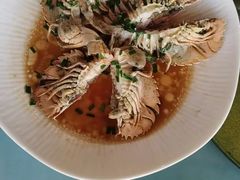 -舌尖上·霞浦滩涂海鲜·新闽菜(总店)
