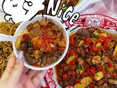 -三只鸟本地特色菜馆(上饶总店)