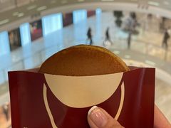 -泽田本家·铜锣烧(环贸店)