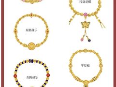 -丰盛里