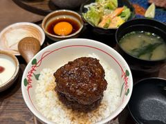 -ITARU食堂·定食料理(西丽店)