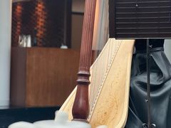 -京兆尹(雍和宫店)