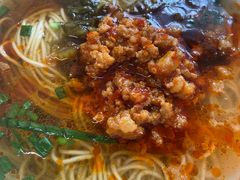 -小桃园餐厅