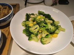 -豫丰汇河南名菜楼(武记餐饮)