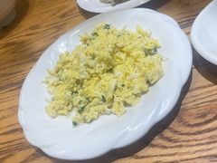 -金海湾海鲜排档(朱家尖店)
