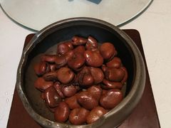-孔乙己(后海店)