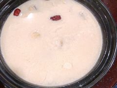 -朕悦鹧鸪饭私房菜