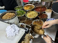 -小罗子汤店(大士院总店)