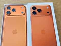 -Apple零售店(青岛万象城店)