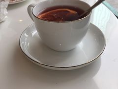 -PETIT PARIS 小巴黎(凯德1818店)