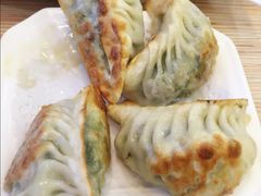 -粤仔湾砂锅粥(阳光店)