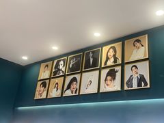 -海马体照相馆(宁波天一广场店)
