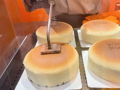 -KUMO KUMO甜品·冰淇淋(深圳壹方城店)