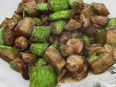 -启东小海鲜(庄先湾路1号店)