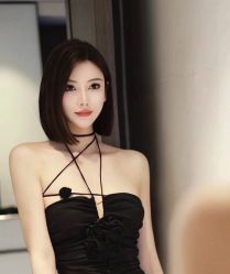 -爱秀造型 T-G