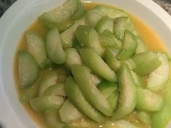 -新白鹿餐厅(松江开元地中海店)