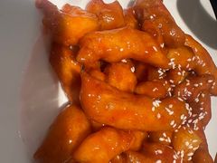 -龙梅肥肠鱼(明瓦廊店)