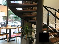 -禧座港式餐厅(星河店)