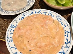 -皇城老妈火锅·川味传承(港湾店)