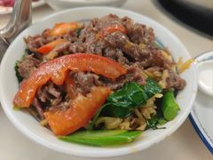 -合意桐坑牛肉粿·鲜牛肉火锅(嵩山总店)