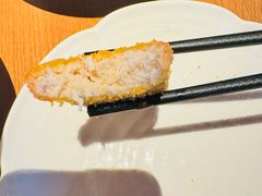 -庆春朴门(前滩太古里店)