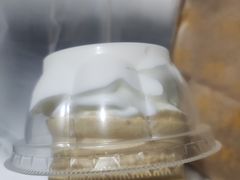 -麦当劳(金州新玛特购物广场店)