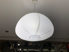 -滩万日本料理Nadaman(国贸大酒店)