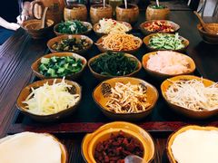 -杨姨妈丝娃娃(花果园店)