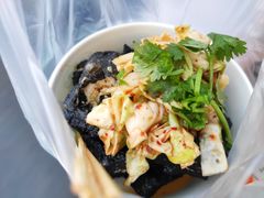 -大学城夜市大排档(凤栖路店)