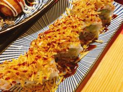 -食鲤料理(西虹东路店)