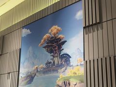 -必胜客(上海新南方商城PH店)