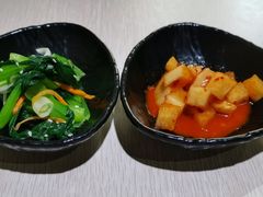 -文成焕·家族韩式餐厅