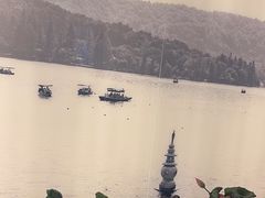 -味钱塘·钱塘浙宴(宋城之江银泰店)