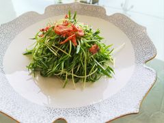 -仙林宾馆-餐厅