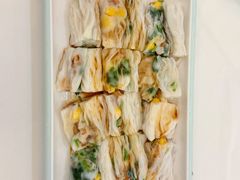 -聚福山莊·寻味顺德(北滘店)