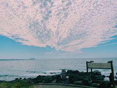 -Cafe Aewol Monsant