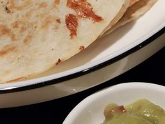 -上海大宁福朋喜来登酒店大堂吧(共和新路店)