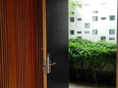 iphone_upload_pic-一舍大湾酒店