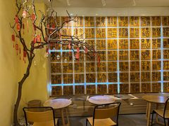 -霸王茶姬(南亚风情第壹城店)