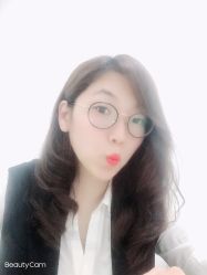 -ILOTTO乐途一站式美学中心
