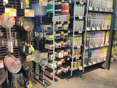 -迪卡侬(李沧店)