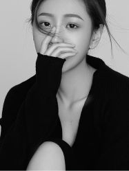 -丹曦·美甲美睫