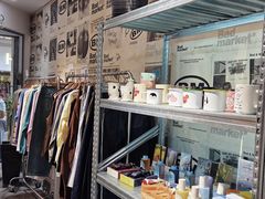 -Badmarket(庙前西街店)