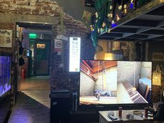 -天地無用GAME BAR