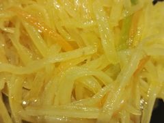 -欧亚达商业广场(红桥店)