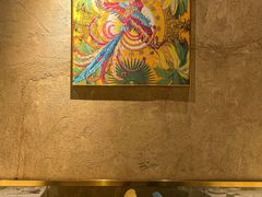 -麓湘小镇(开福万达广场店)